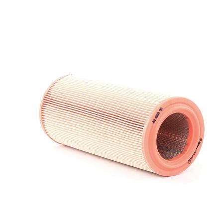 BOSCH 1 457 433 553 Φίλτρο αέρα Fiat Idea 350 1.9 JTD 101 PS 188 B2.000