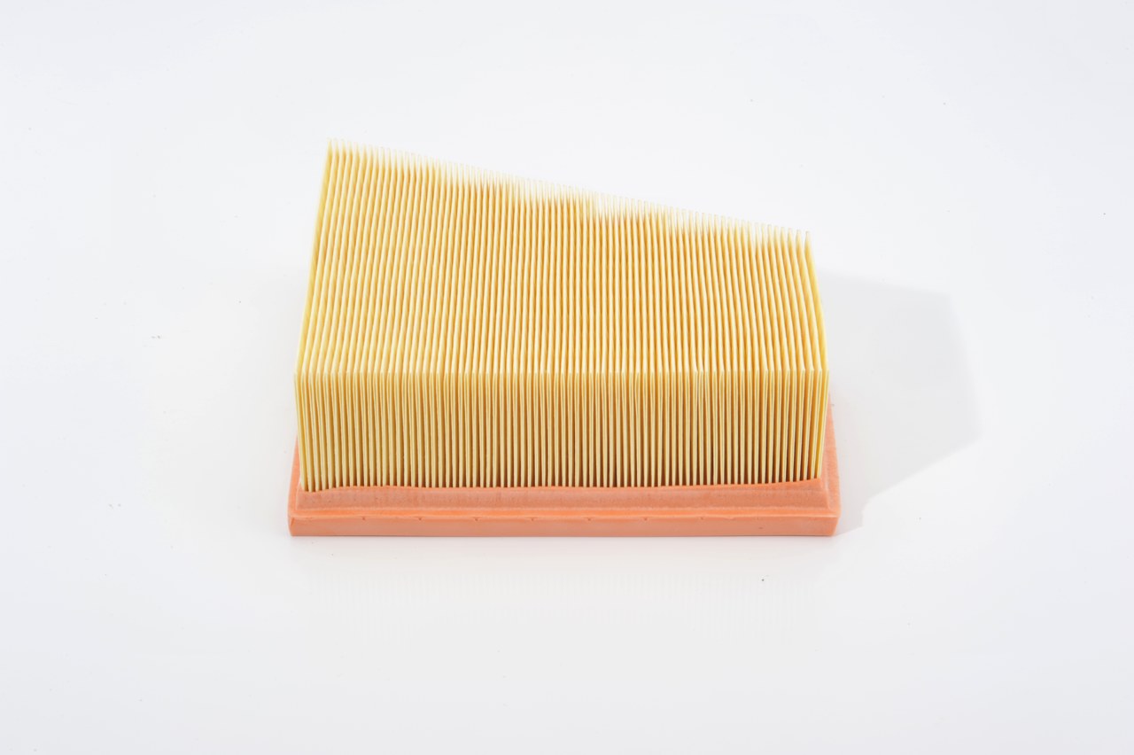 VW BOSCH Air Filter 1 457 433 575