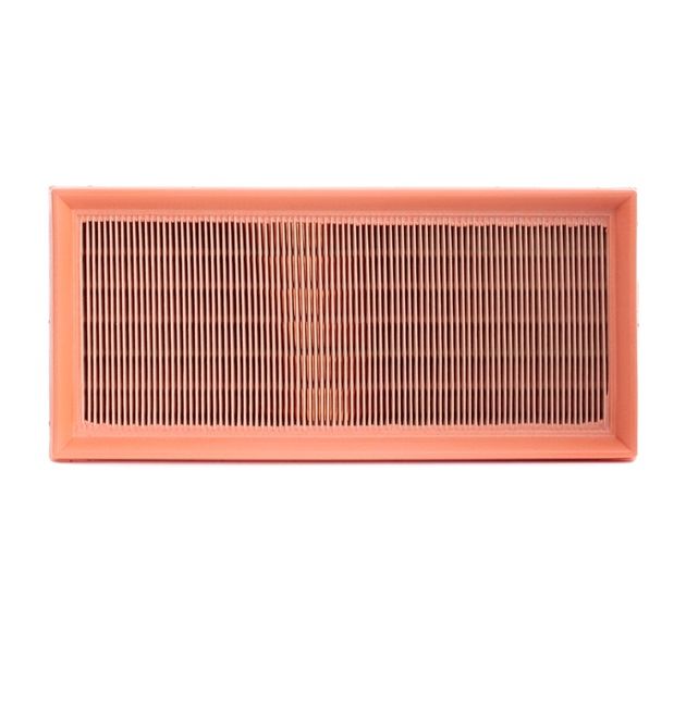 MITSUBISHI BOSCH Luftfilter 1 457 433 599