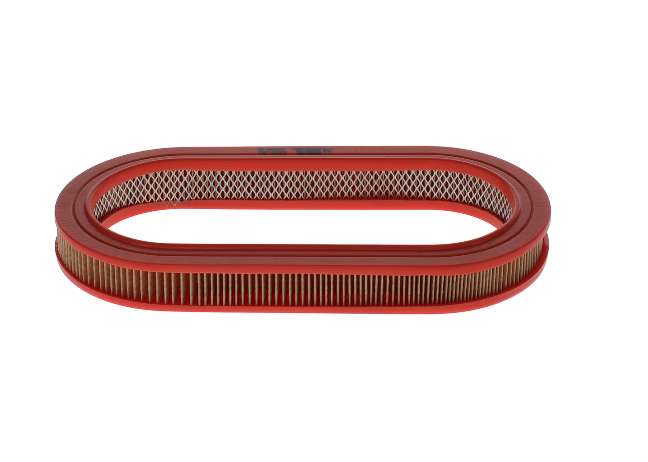 AUSTIN BOSCH Luftfilter 1 457 433 648