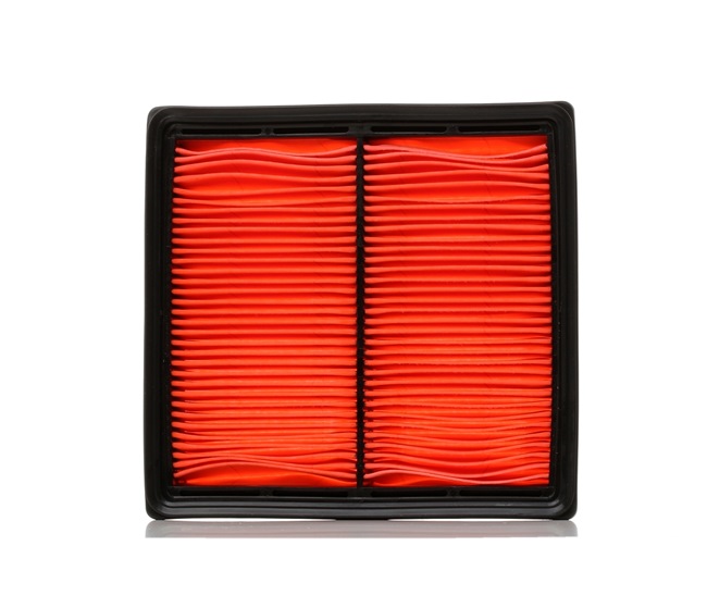 BOSCH 1 457 433 955 Luftfilter 2.0 (RD1) 133 PS