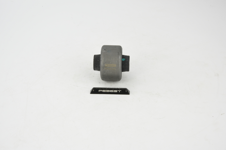 FEBEST PGAB-002 Διαφορικό 1.6 HDi 92 PS 9HP (DV6DTED)