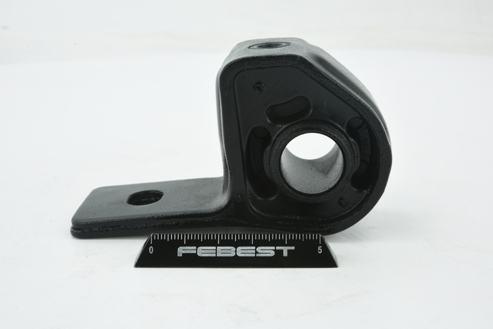 FEBEST PGAB-006 Differensial 1.9 D 71 hk D9B (XUD9A/L)