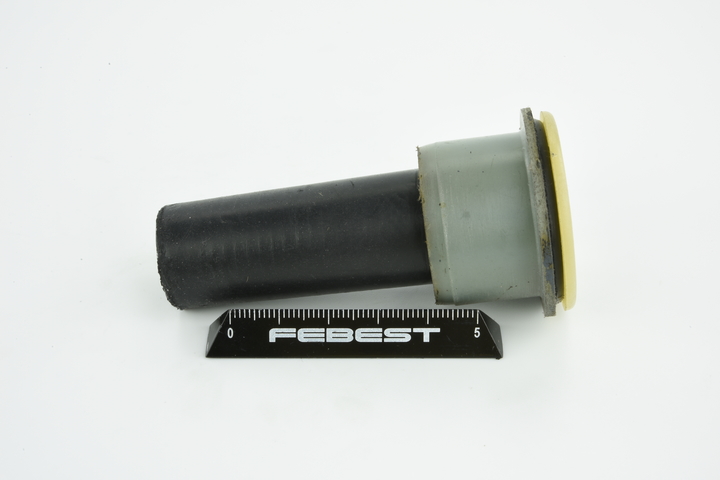 FEBEST PGAB-008 Drążek stabilizatora 2.0 16V 140 KM RFJ (EW10A)