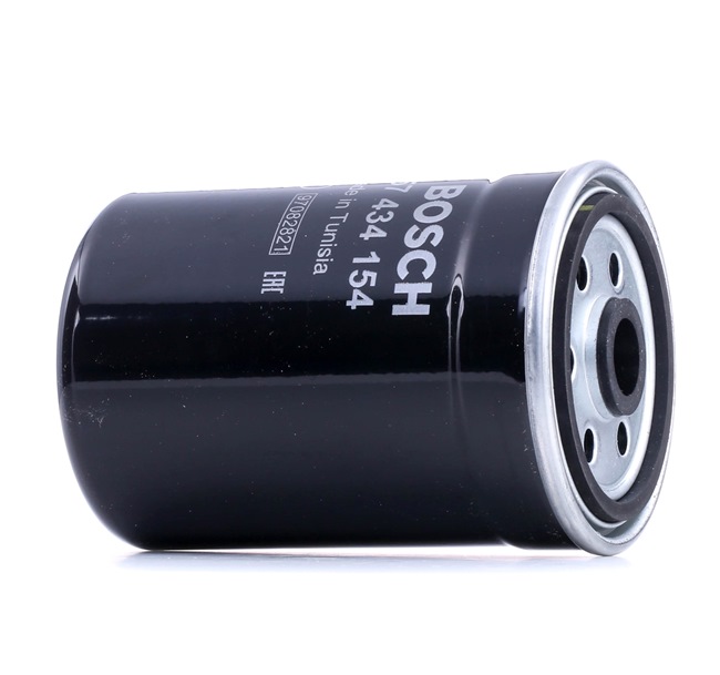 VOLVO BOSCH Drivstoffilter 1 457 434 154