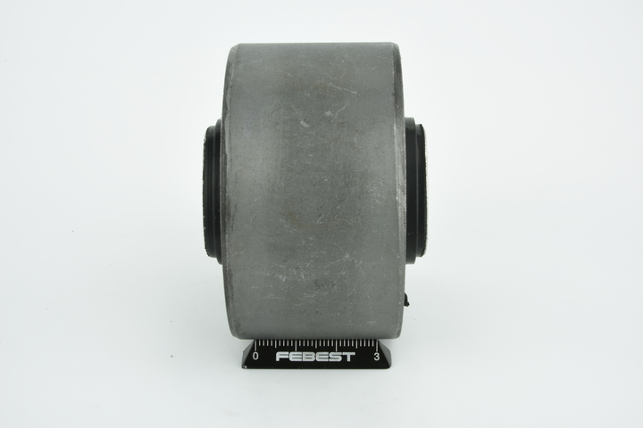 FEBEST PGMB-001 Engine oil 2.0 140 hp