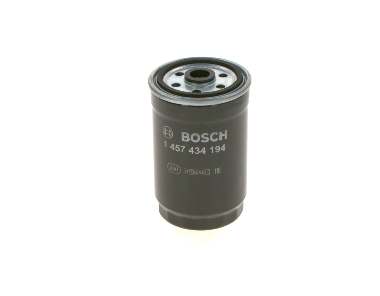 LANCIA BOSCH Benzinfilter 1 457 434 194