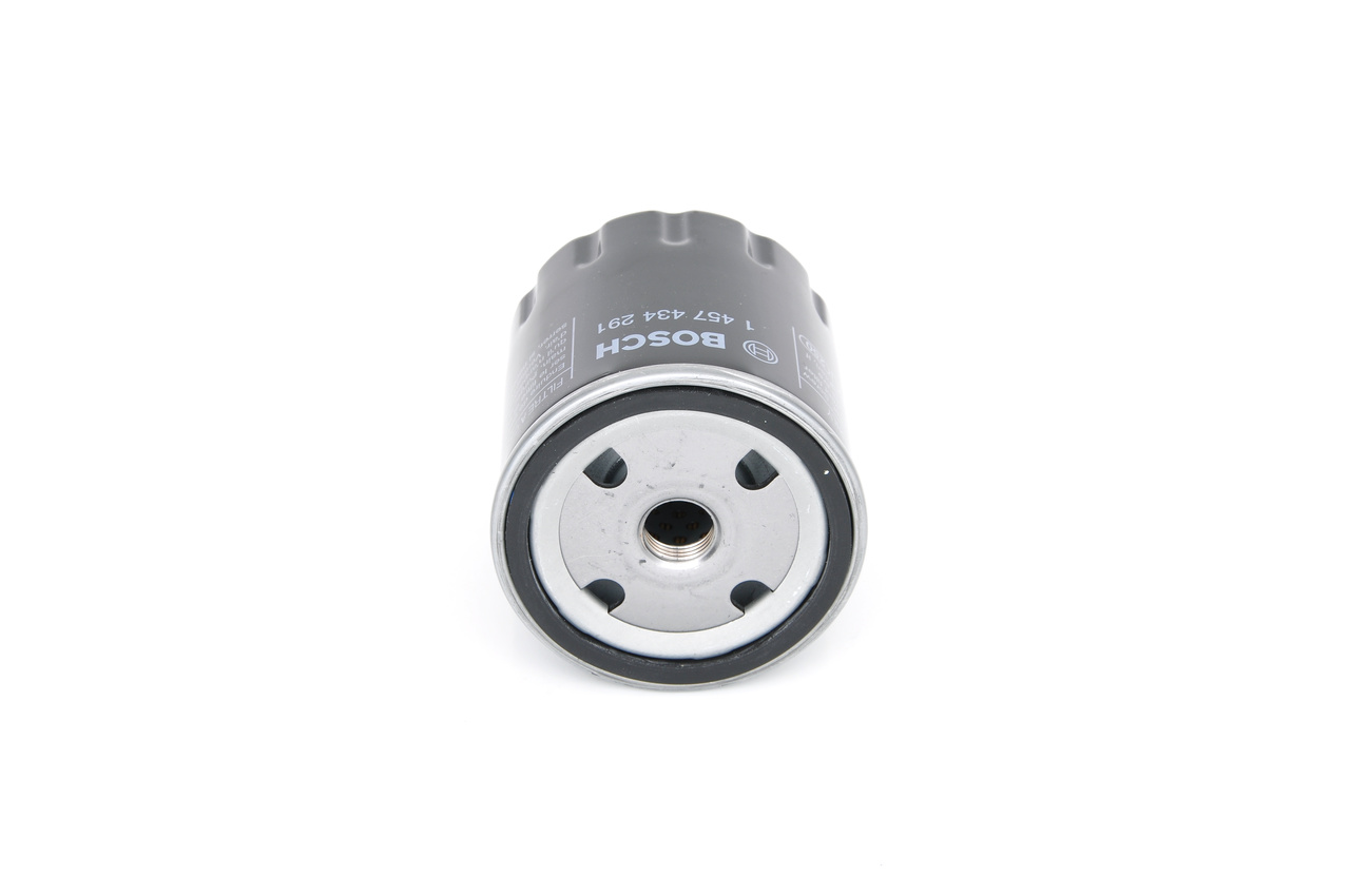VOLVO BOSCH Drivstoffilter 1 457 434 291