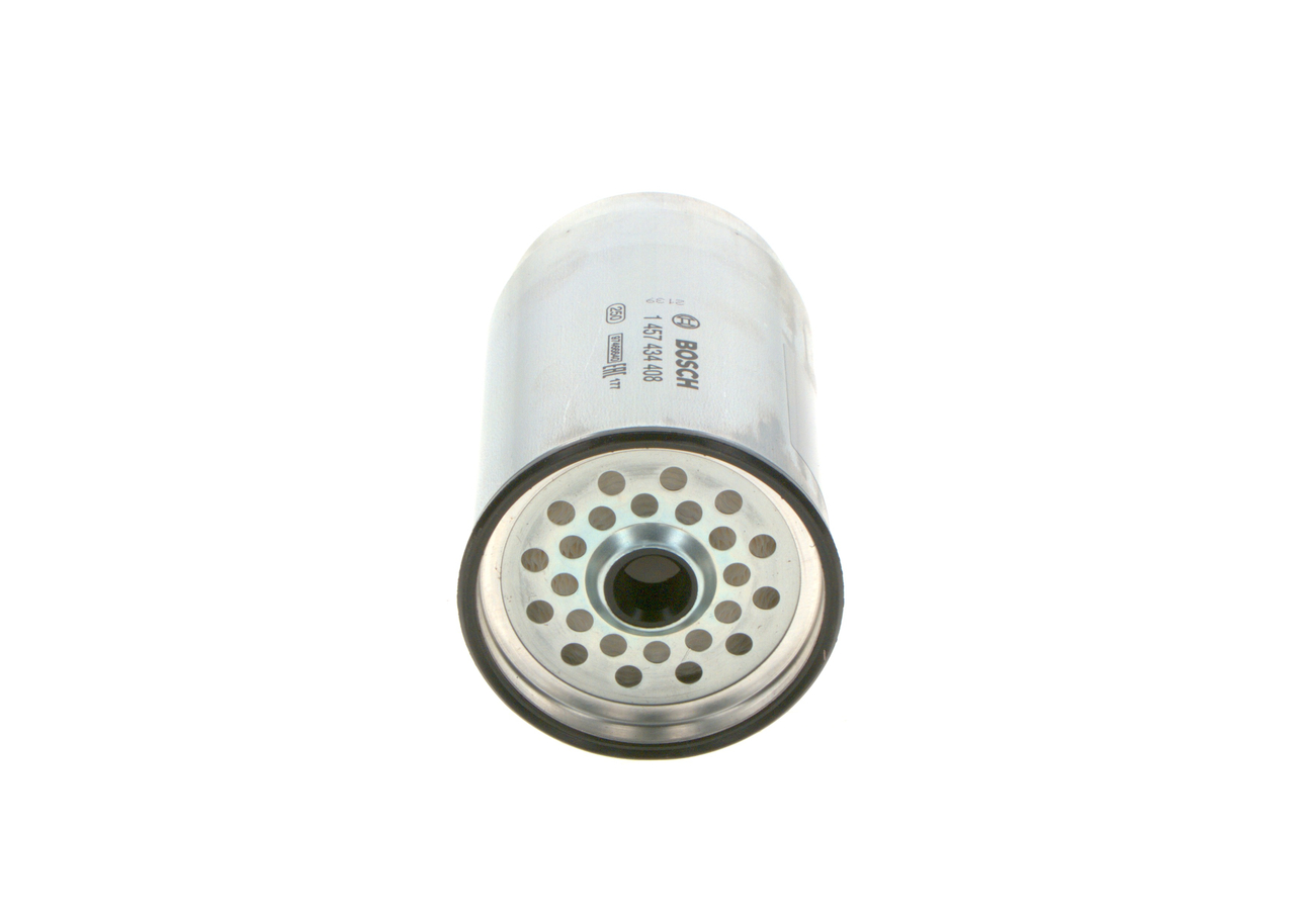 BOSCH 1 457 434 408 Pollenszűrő 2.5 D 82 LE 4AE