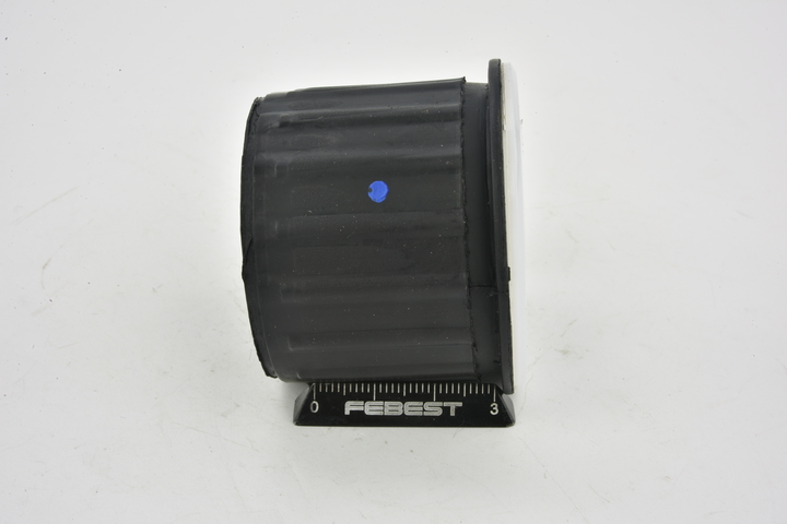 FEBEST PGSB-001 Bladfjäder Fiat Ducato 250 130 Multijet 2,3 D 131 hk F1AE0481N