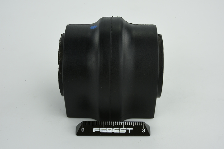 FEBEST PGSB-307FV2 Παξιμάδια τροχών 1.6 110 PS NFU (TU5JP4)