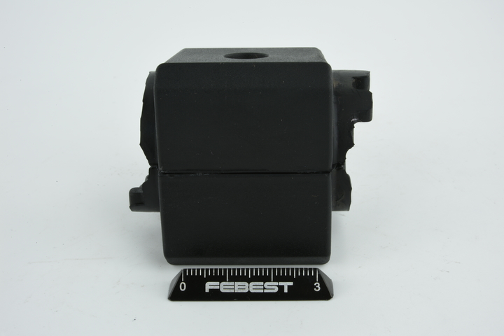 FEBEST PGSB-407V1 Tuleja, stabilizator Citroen C5 3 2.0 HDi 163 KM