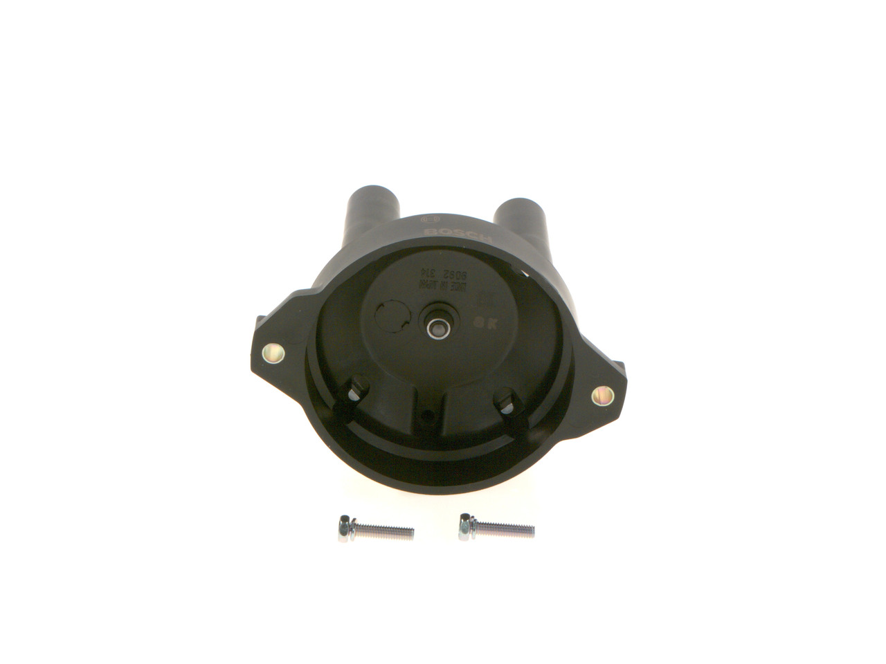 FORD BOSCH Kopułka rozdzielacza zapłonu 1 987 233 044