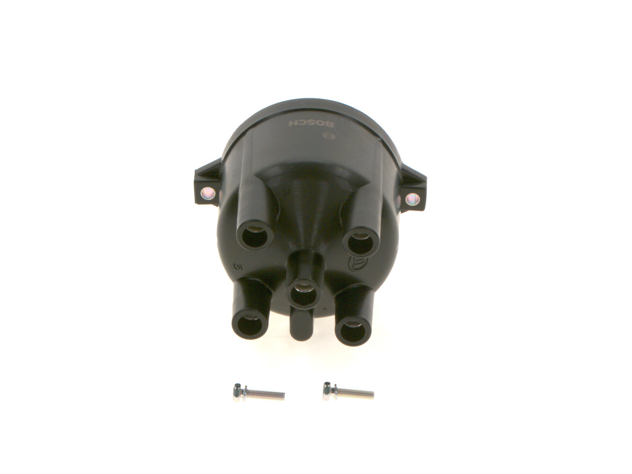 MITSUBISHI BOSCH Capac delcou 1 987 233 046