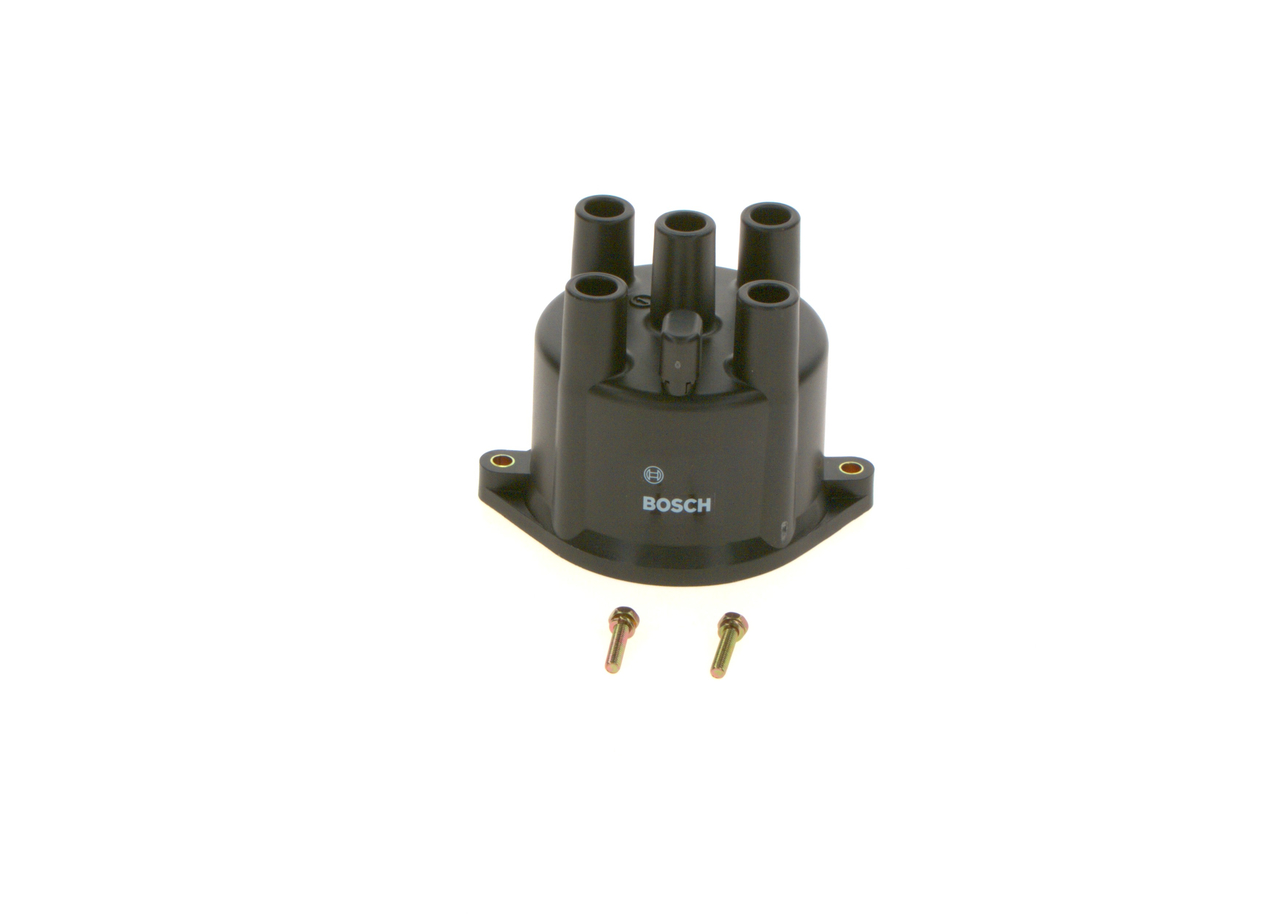 SUBARU BOSCH Capac delcou 1 987 233 047