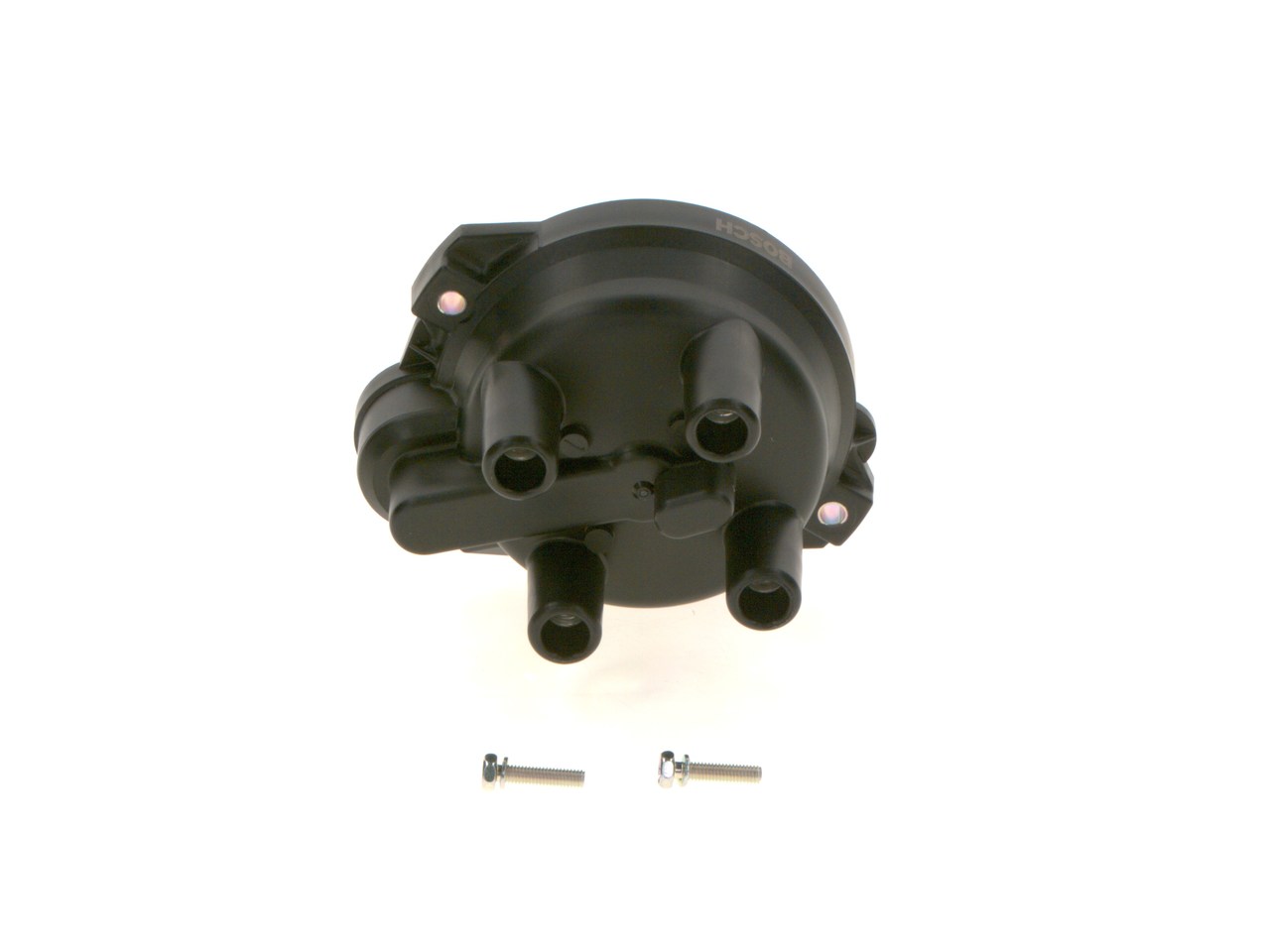 MITSUBISHI BOSCH Capac delcou 1 987 233 121