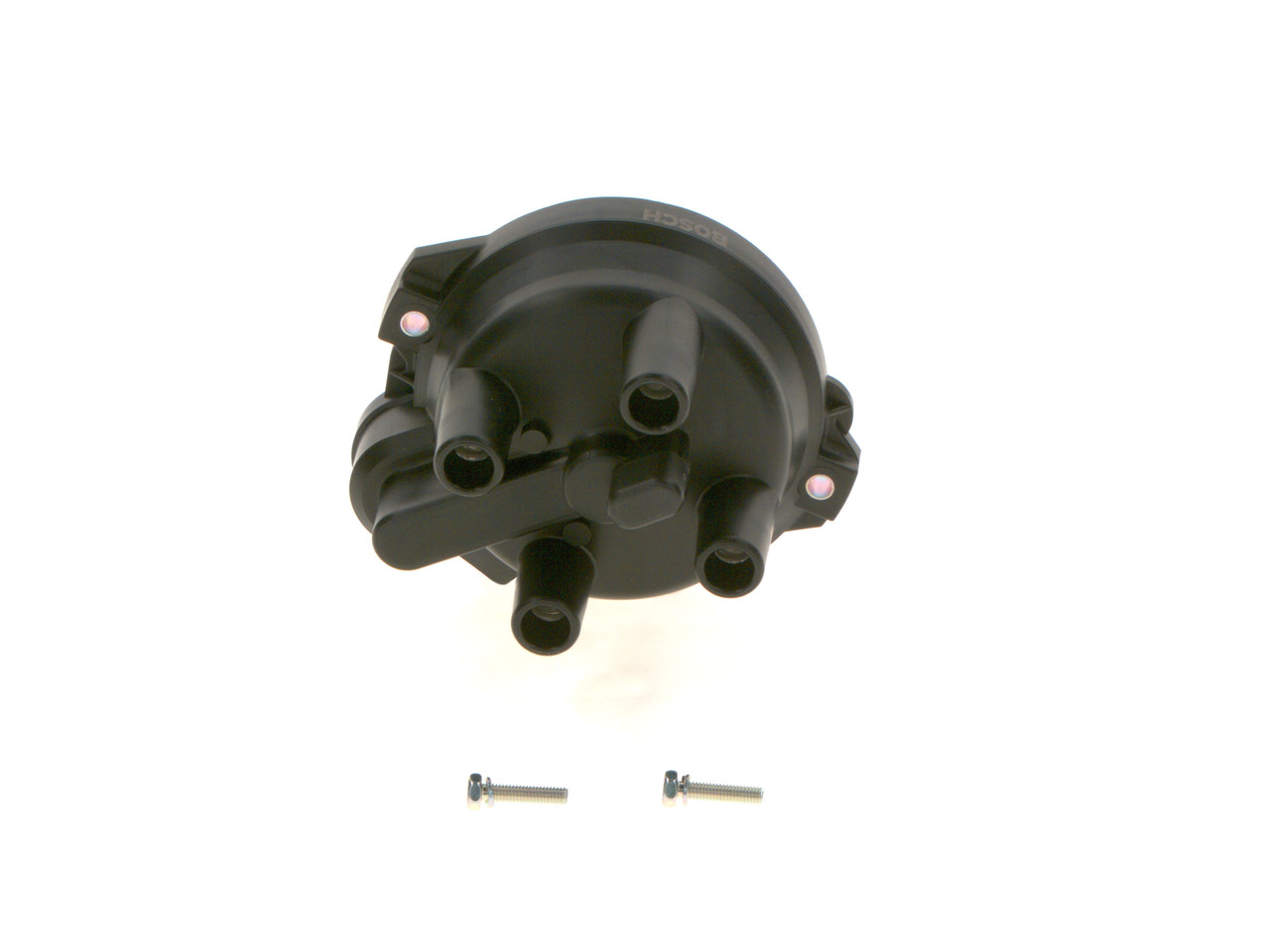 MITSUBISHI BOSCH Capac delcou 1 987 233 122