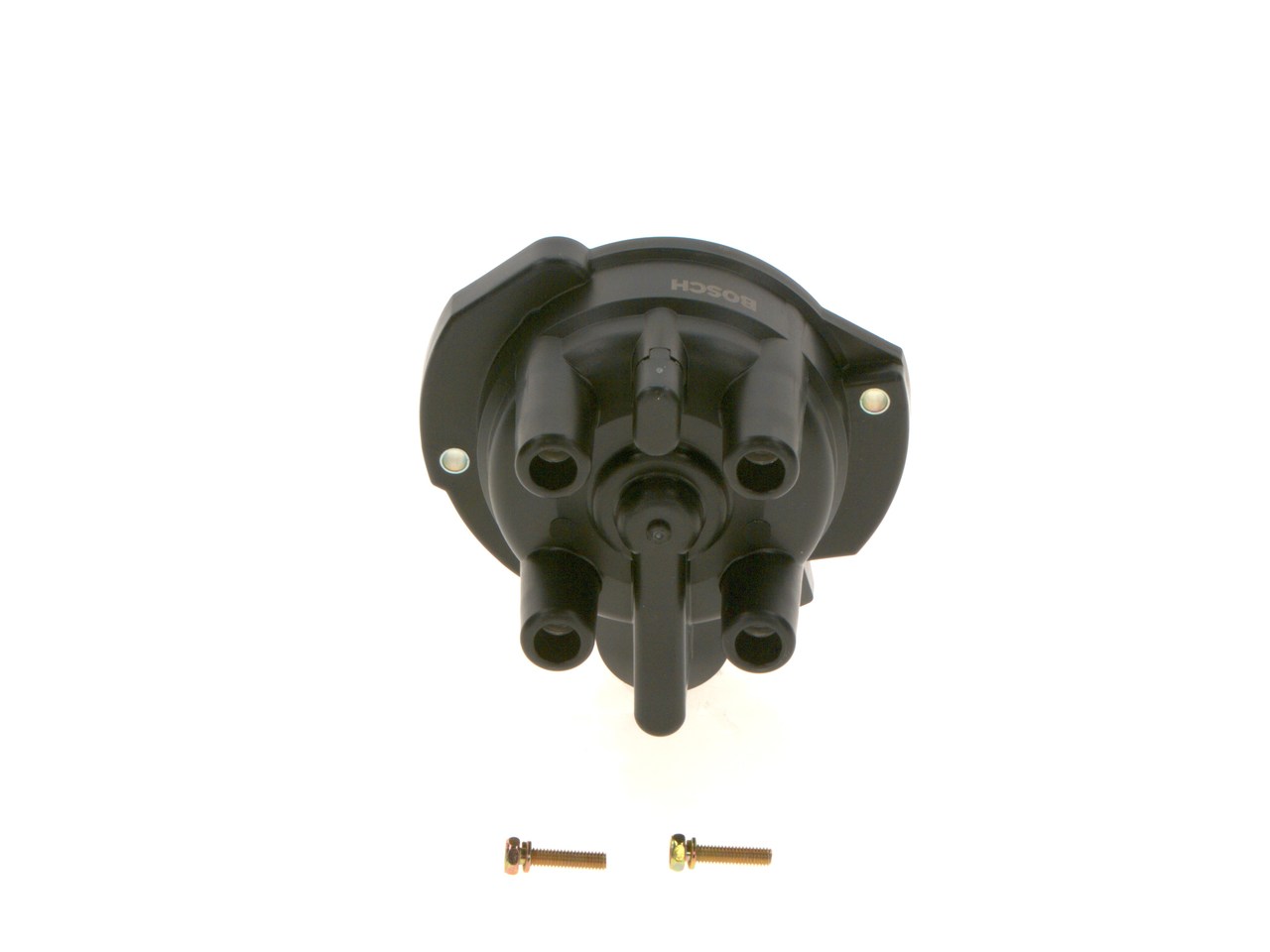 MITSUBISHI BOSCH Capac delcou 1 987 233 124