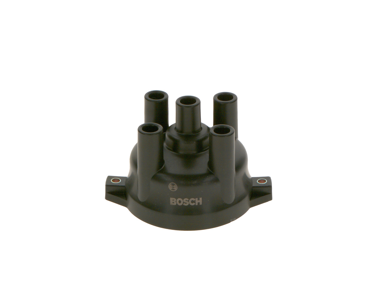 MITSUBISHI BOSCH Capac delcou 1 987 233 129