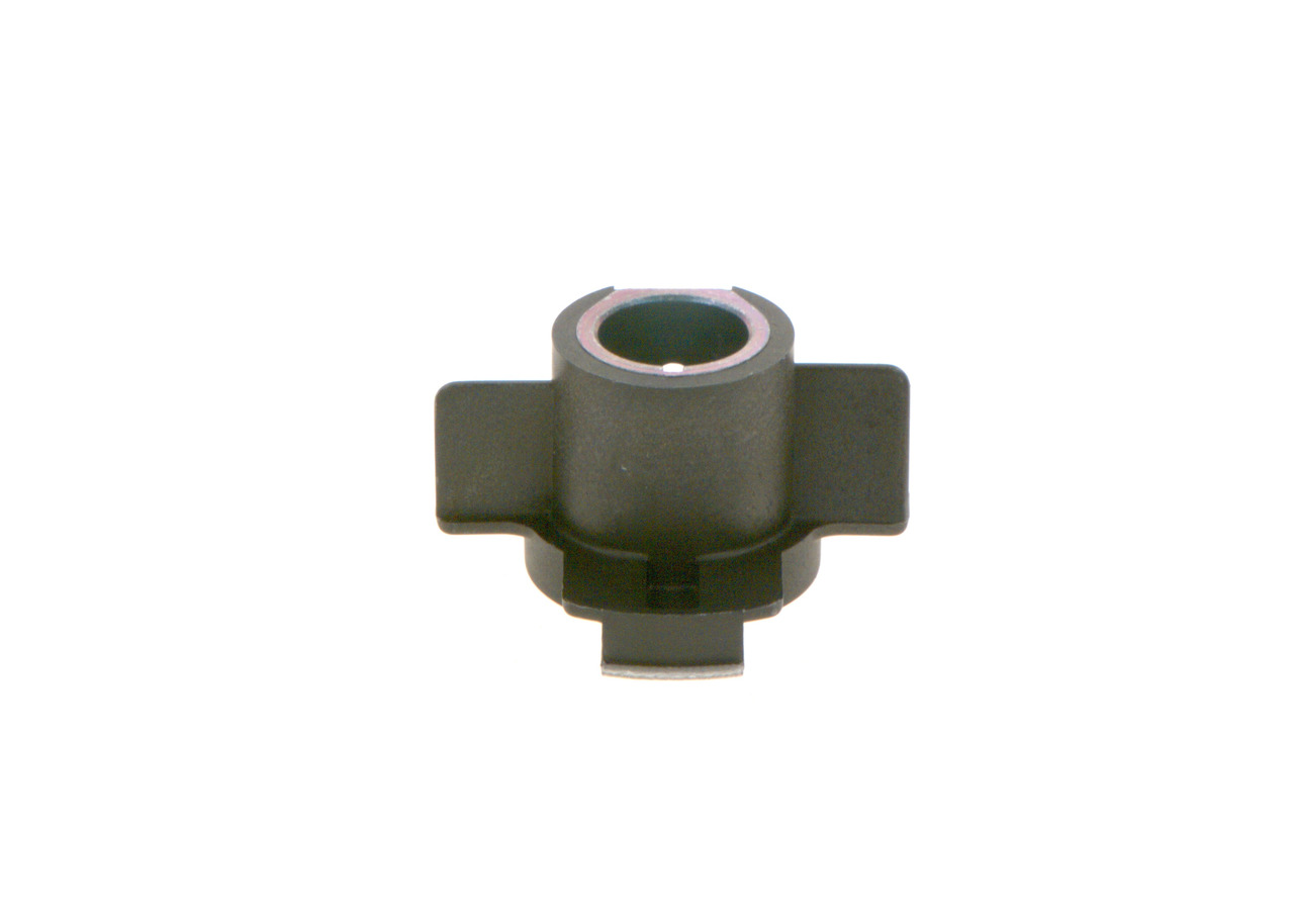 NISSAN BOSCH Rotor De Distribuidor 1 987 234 050