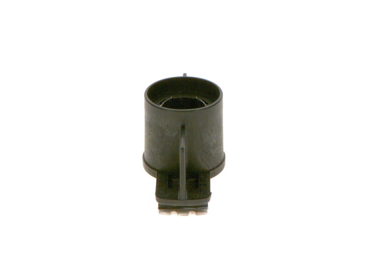 MITSUBISHI BOSCH Rotor De Distribuidor 1 987 234 058