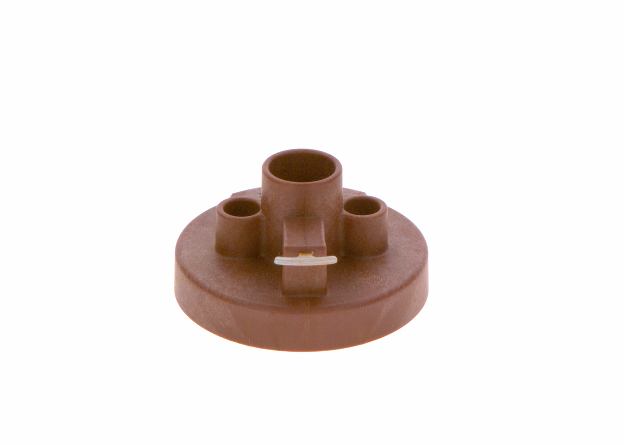 SUZUKI BOSCH Rotor De Distribuidor 1 987 234 065