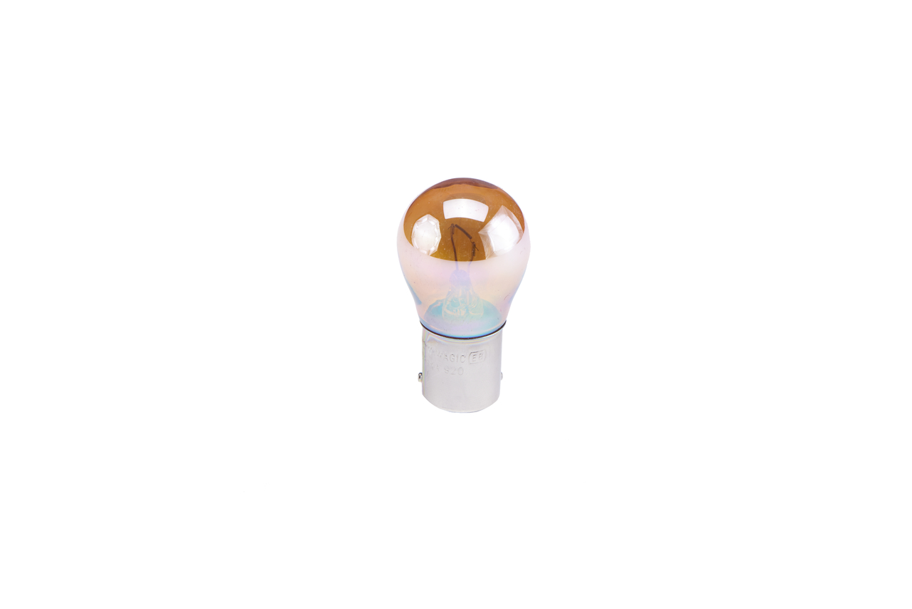 BOSCH 1 987 301 025 Vevaxeldrev 2.5 T-GDI 290 hk G4KP