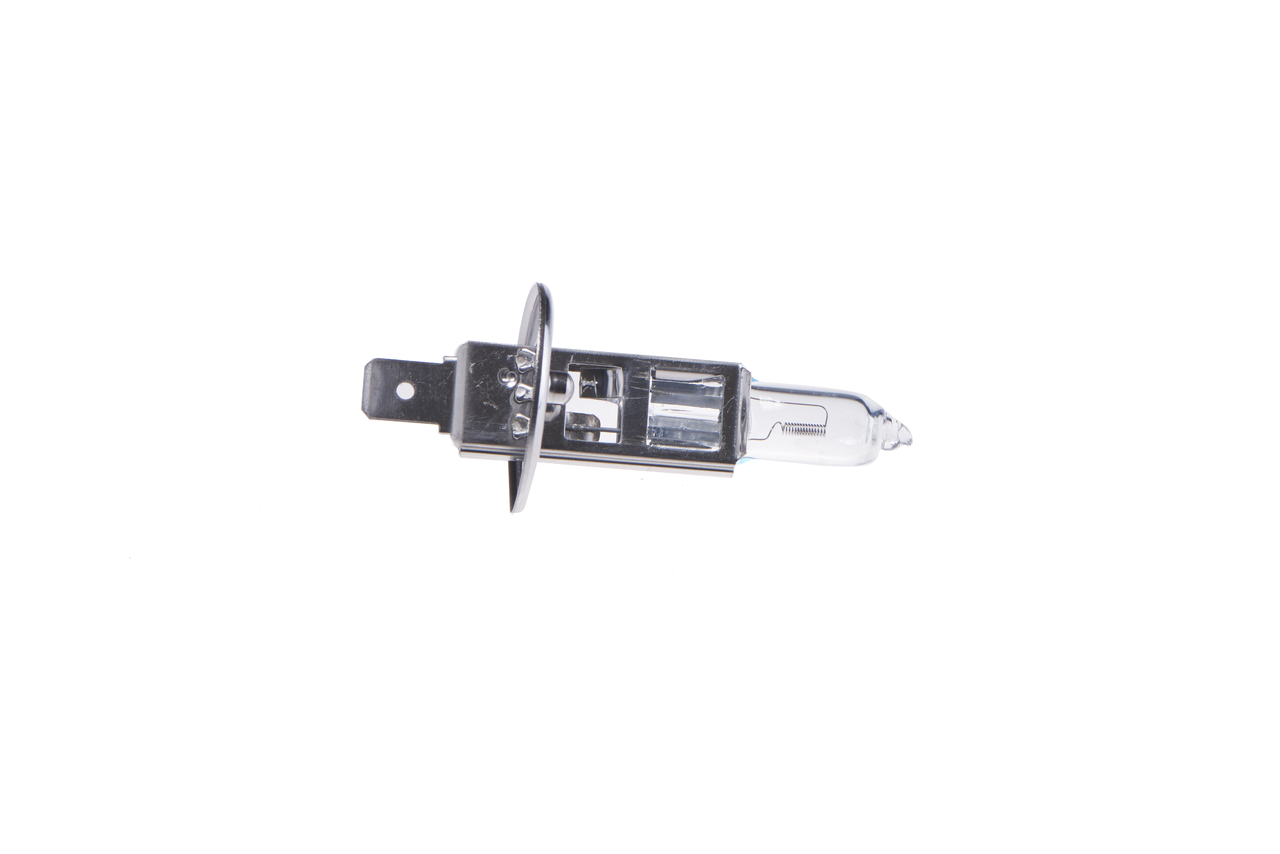 BOSCH 1 987 302 011 Forlygtepære Combo-e 136 HK ZKU (ZK02)