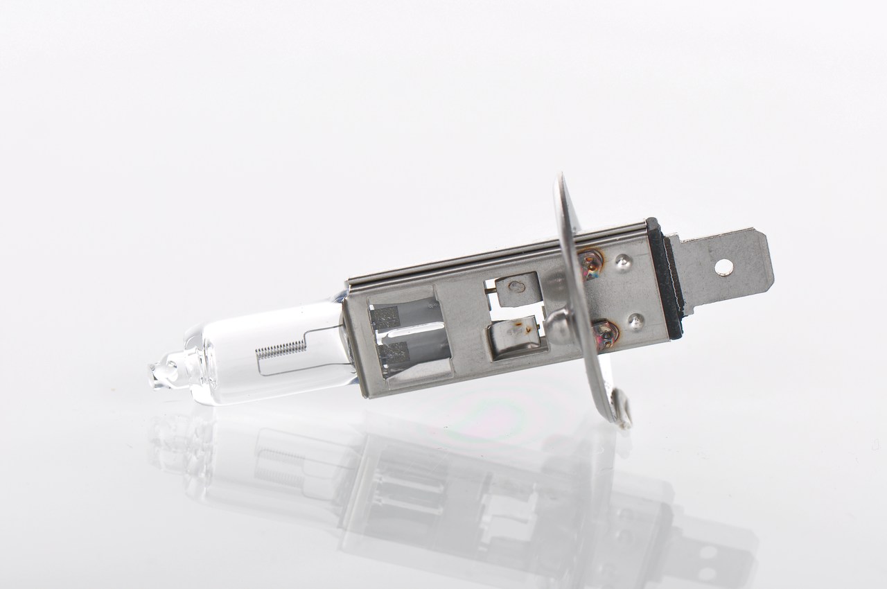 BOSCH 1 987 302 019 Lumini interioare 2.5 170 CP 6G73