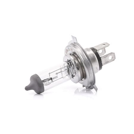 rendelés olcsó Blister 1pcs - 1 987 301 001 Távolsági izzó H4, 60/55W, 12V ől BOSCH 0050185