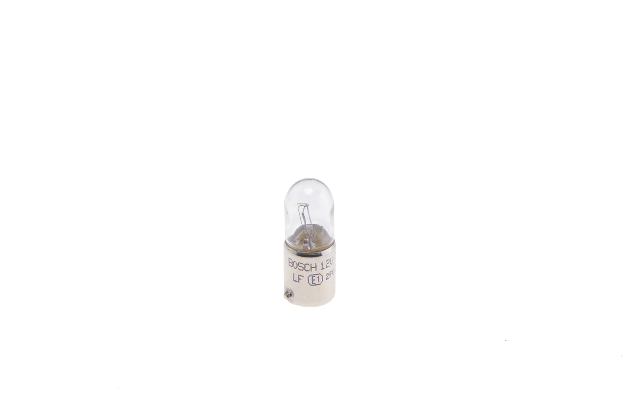 1 987 302 207 Ampoules BOSCH Volkswagen prix