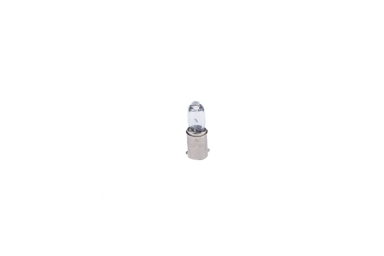 1 987 302 233 BOSCH Bec, lumini de stationare preț