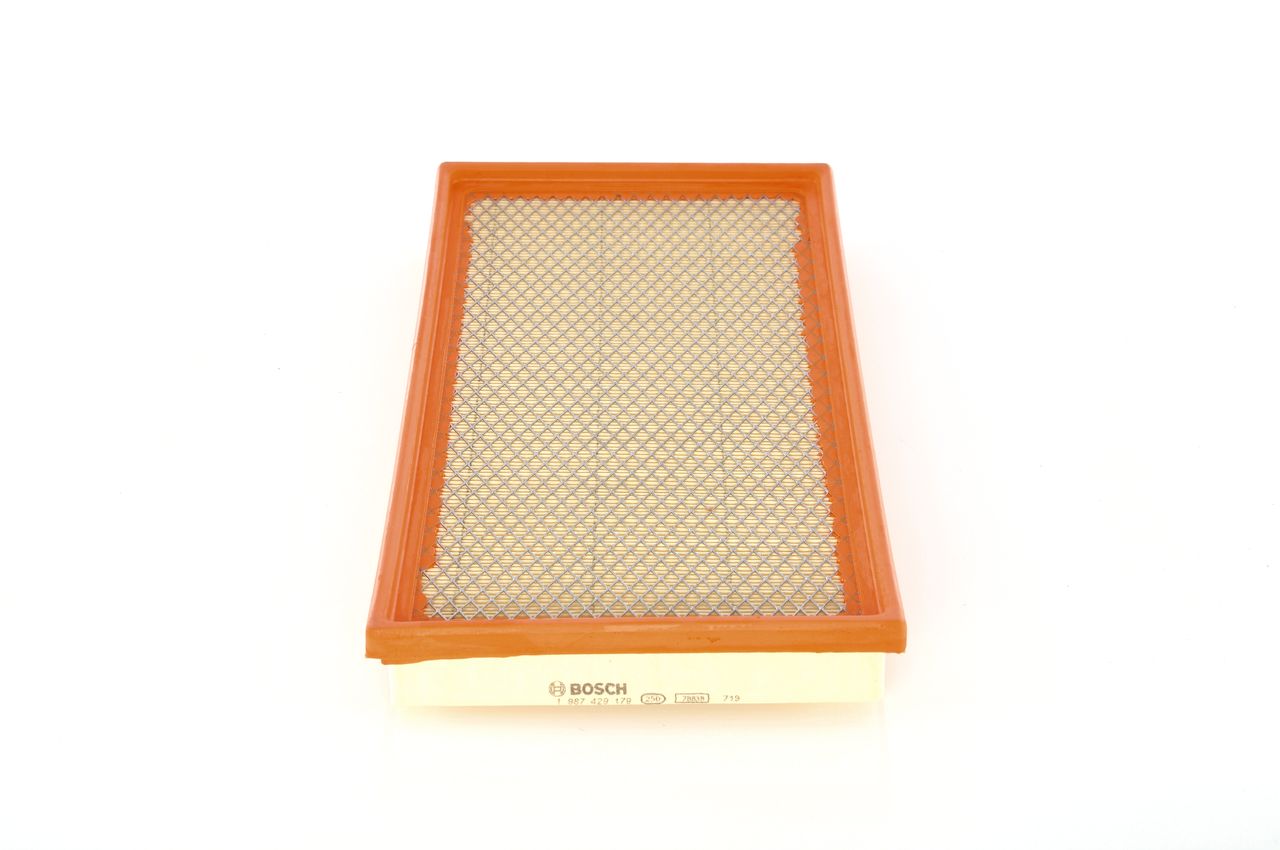 KIA BOSCH Luftfilter 1 987 429 179