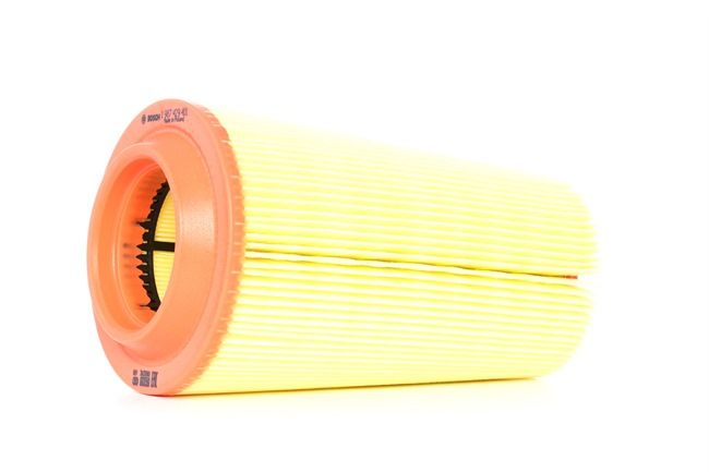 Kjøp billig S 9401 Motorfiltre Filterinnsats fra BOSCH 2710940204, 7424999341