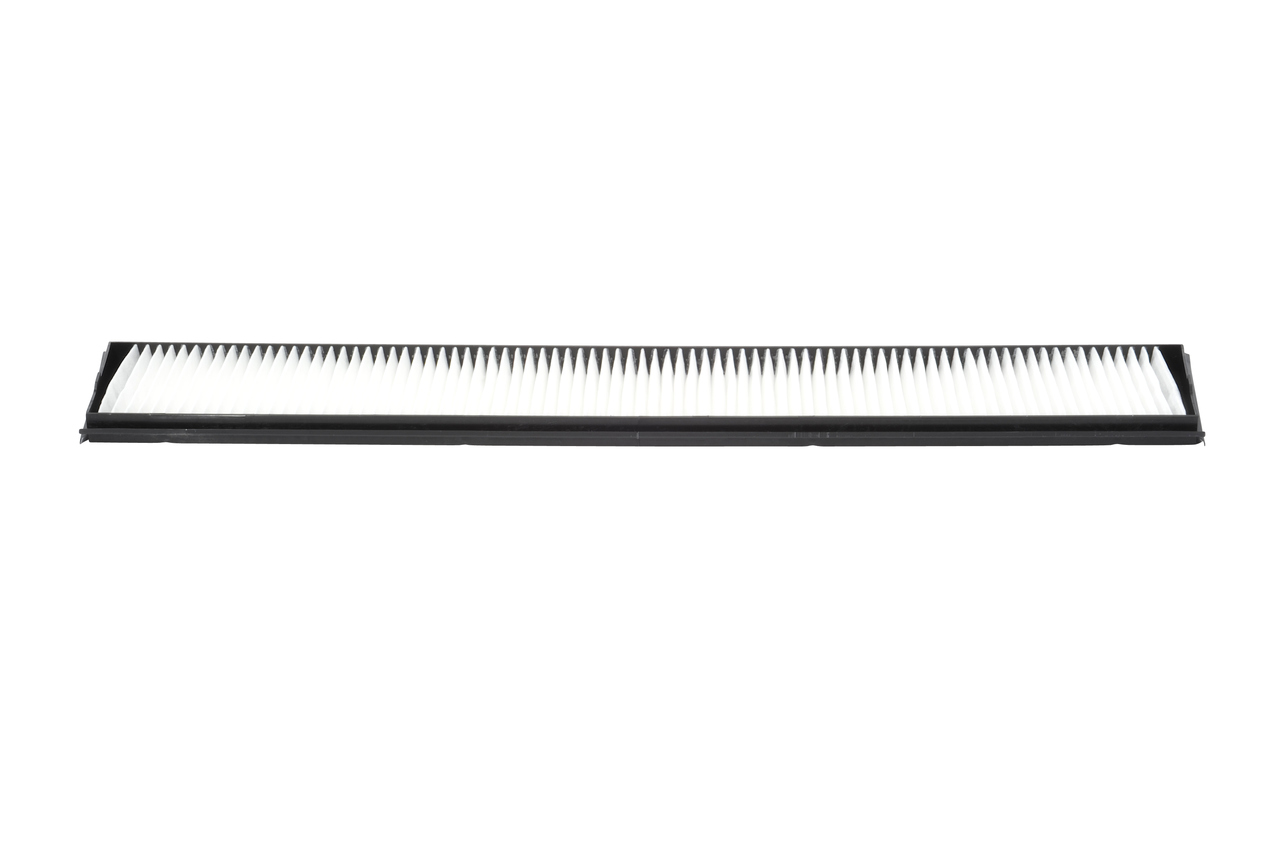 Buy cheap M 2036 Cabin filter Particulate Filter from BOSCH 64311000004, 64318361899, 64319071934