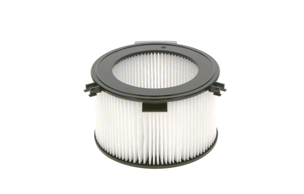 VW BOSCH Pollenfilter 1 987 432 056