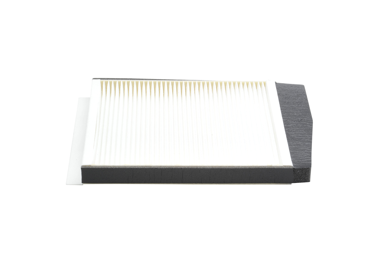 VOLVO BOSCH Kupéluftfilter 1 987 432 064