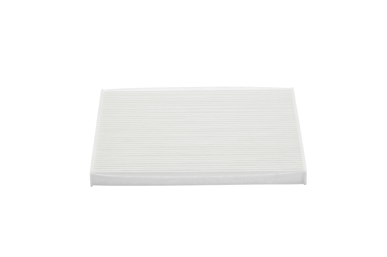 OPEL BOSCH Air conditioner filter 1 987 432 188