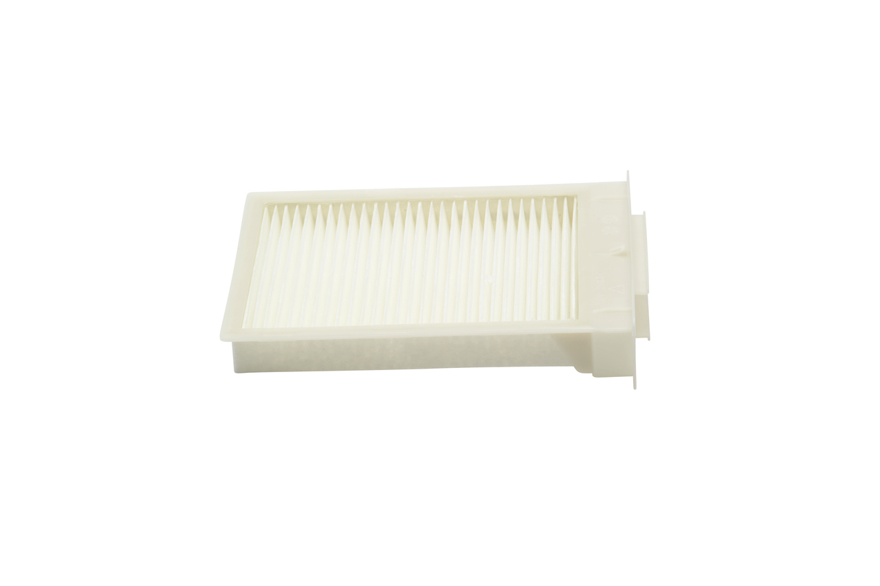 TOYOTA BOSCH Cabin Filter 1 987 432 189