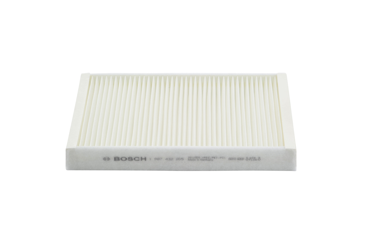 BOSCH Pollenfilter Partikelfilter 30733894, 30767022, 31366124 bestellen Sie online bei Motordoctor.at