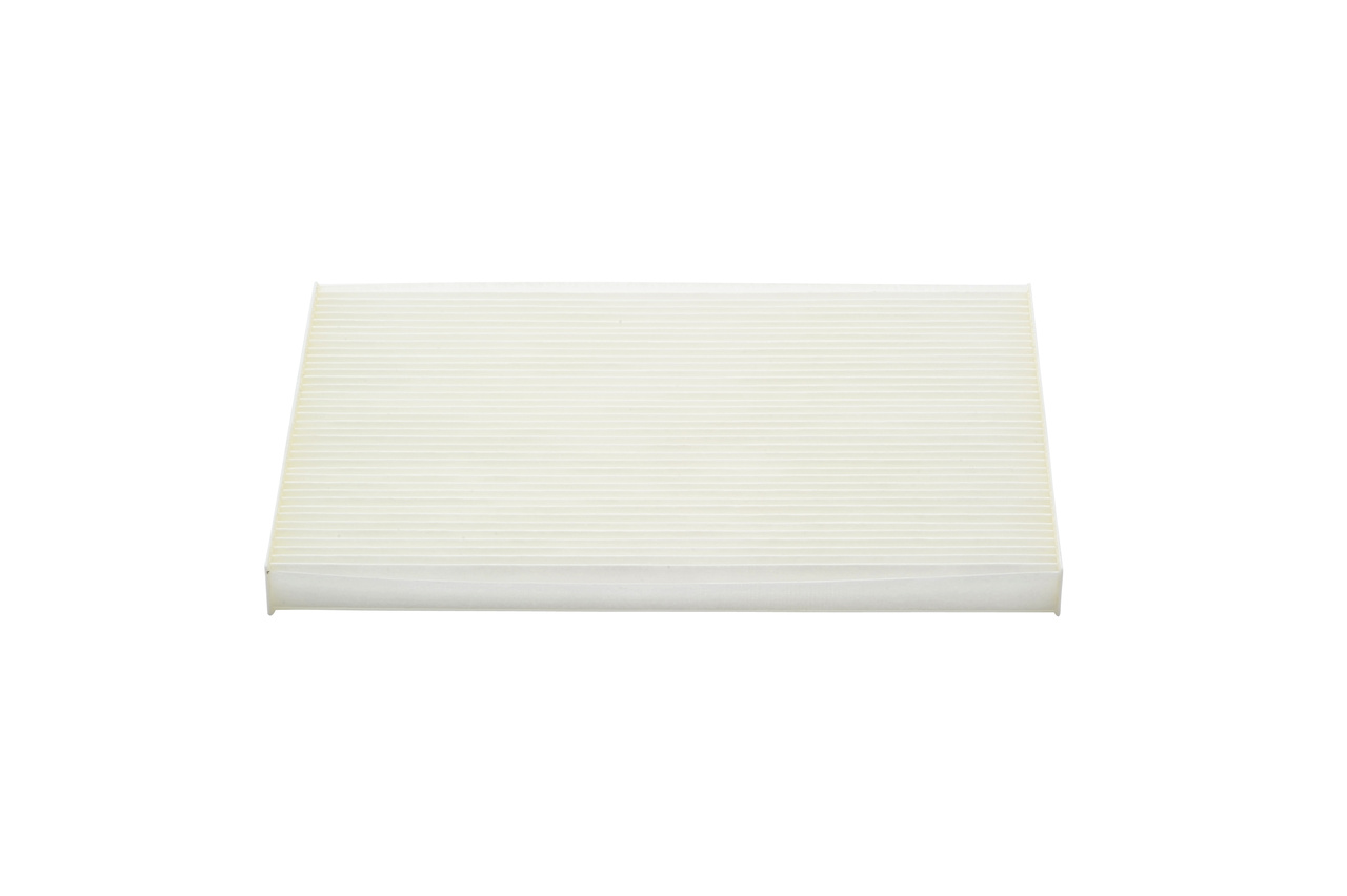 NISSAN BOSCH Air con filter 1 987 432 238