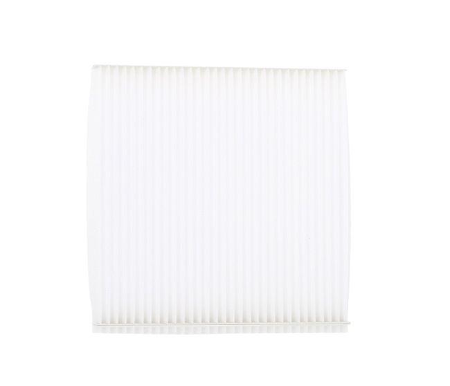 SMART BOSCH Filtro de pólen 1 987 432 299