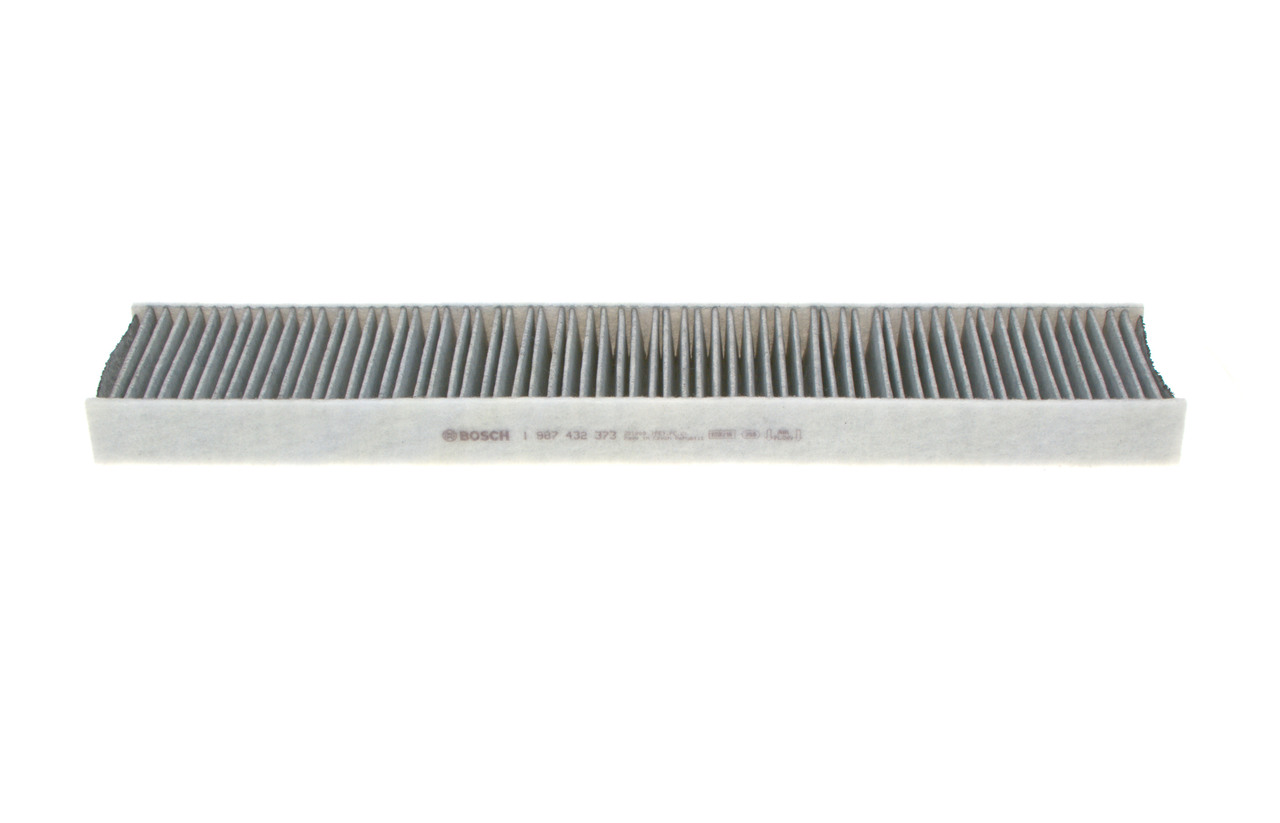 JAGUAR BOSCH Filtro de pólen 1 987 432 373