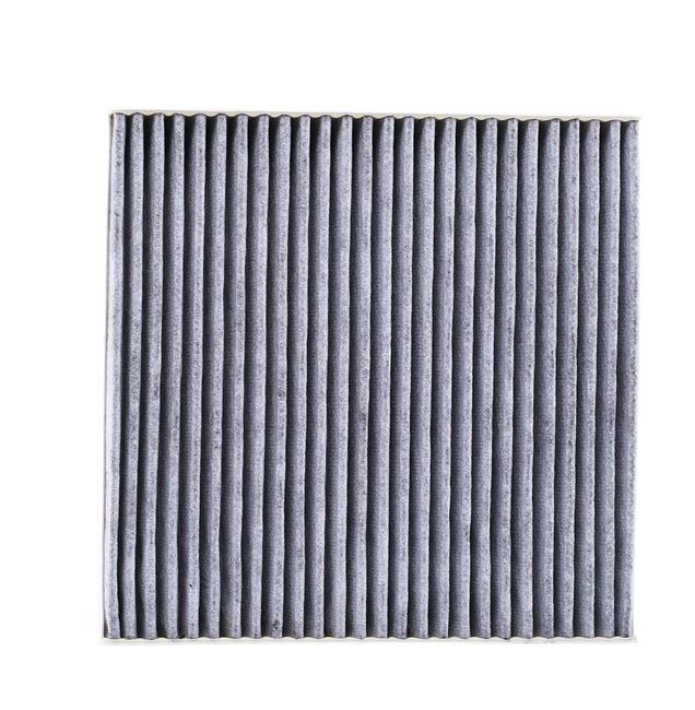RENAULT BOSCH Kabinenluftfilter 1 987 432 380