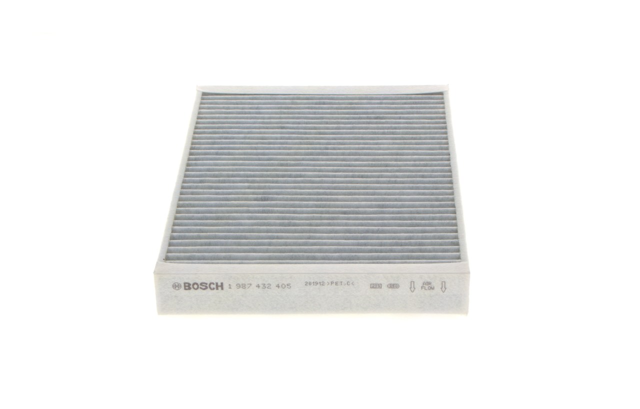 BOSCH Pollenfilter Aktivkohlefilter 30733893, 30767024 bestellen Sie online bei Motordoctor.at