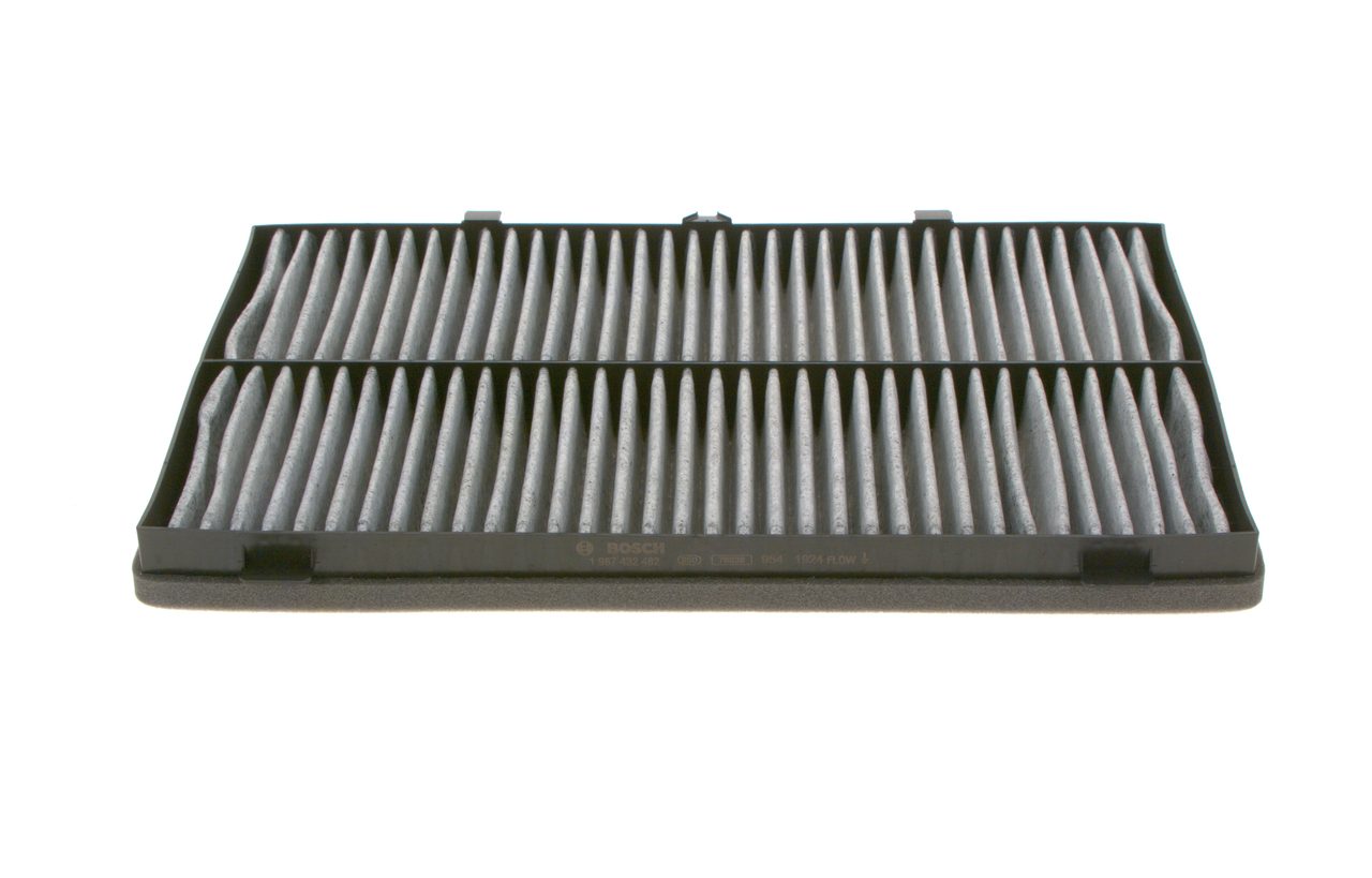 ROVER BOSCH Filtro de pólen 1 987 432 482
