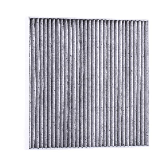 SMART BOSCH Filtro de pólen 1 987 432 499