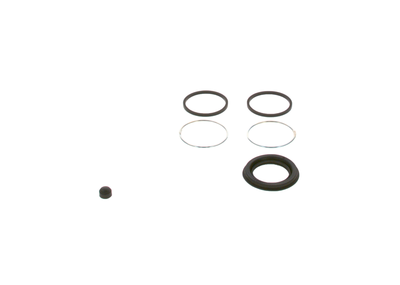BMW BOSCH Bremseklave reparasjonssett 1 987 470 020