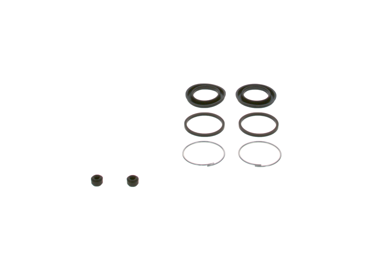 BMW BOSCH Bremseklave Reparasjonssett 1 987 470 025