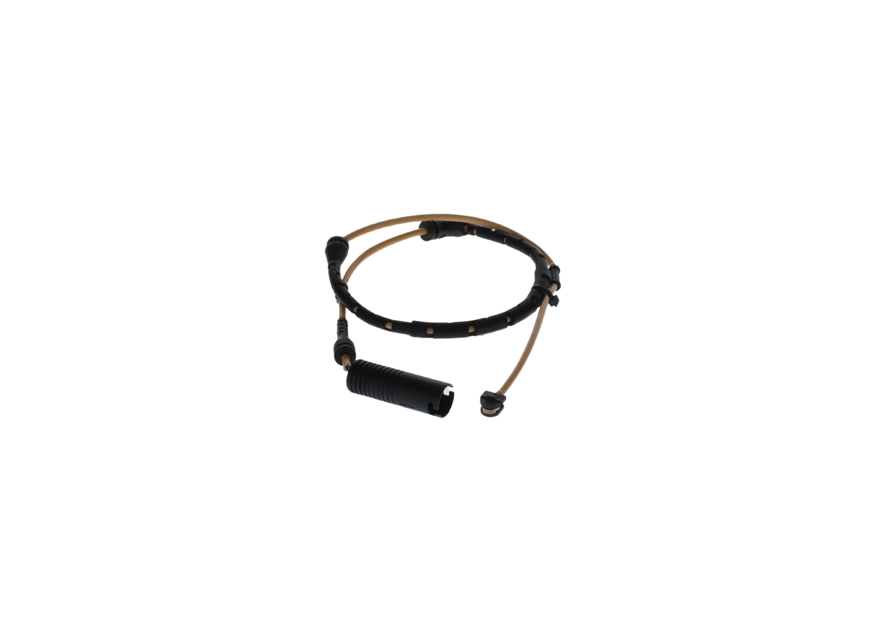 LAND ROVER BOSCH Fékbetét kopásjelző 1 987 473 009